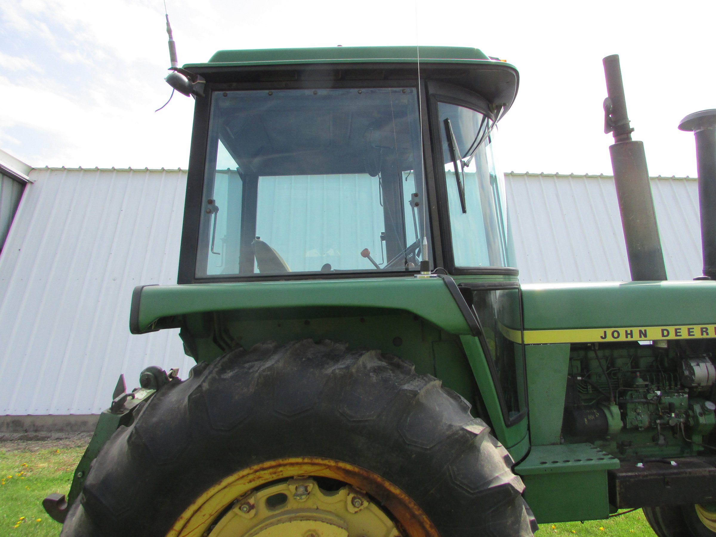 Property photo 307 - PERSONAL PROPERTY AUCTION IN DARKE COUNTY, OHIO