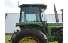 Property photo 307 - PERSONAL PROPERTY AUCTION IN DARKE COUNTY, OHIO