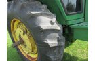 Property photo 318 - PERSONAL PROPERTY AUCTION IN DARKE COUNTY, OHIO