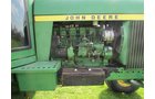 Property photo 313 - PERSONAL PROPERTY AUCTION IN DARKE COUNTY, OHIO