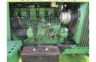 Property photo 294 - PERSONAL PROPERTY AUCTION IN DARKE COUNTY, OHIO