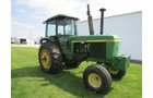 Property photo 305 - PERSONAL PROPERTY AUCTION IN DARKE COUNTY, OHIO
