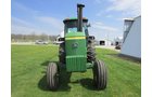 Property photo 303 - PERSONAL PROPERTY AUCTION IN DARKE COUNTY, OHIO