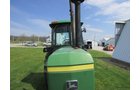 Property photo 319 - PERSONAL PROPERTY AUCTION IN DARKE COUNTY, OHIO