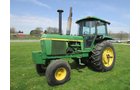 Property photo 311 - PERSONAL PROPERTY AUCTION IN DARKE COUNTY, OHIO