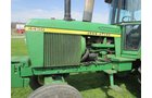 Property photo 297 - PERSONAL PROPERTY AUCTION IN DARKE COUNTY, OHIO