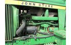 Property photo 293 - PERSONAL PROPERTY AUCTION IN DARKE COUNTY, OHIO