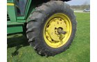 Property photo 321 - PERSONAL PROPERTY AUCTION IN DARKE COUNTY, OHIO