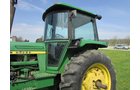 Property photo 290 - PERSONAL PROPERTY AUCTION IN DARKE COUNTY, OHIO