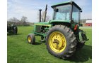 Property photo 301 - PERSONAL PROPERTY AUCTION IN DARKE COUNTY, OHIO