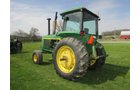 Property photo 310 - PERSONAL PROPERTY AUCTION IN DARKE COUNTY, OHIO