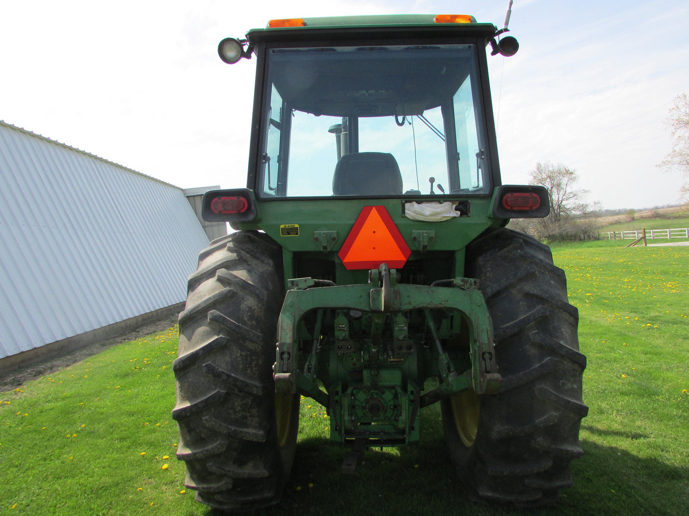 Property photo 299 - PERSONAL PROPERTY AUCTION IN DARKE COUNTY, OHIO