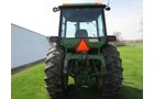 Property photo 299 - PERSONAL PROPERTY AUCTION IN DARKE COUNTY, OHIO