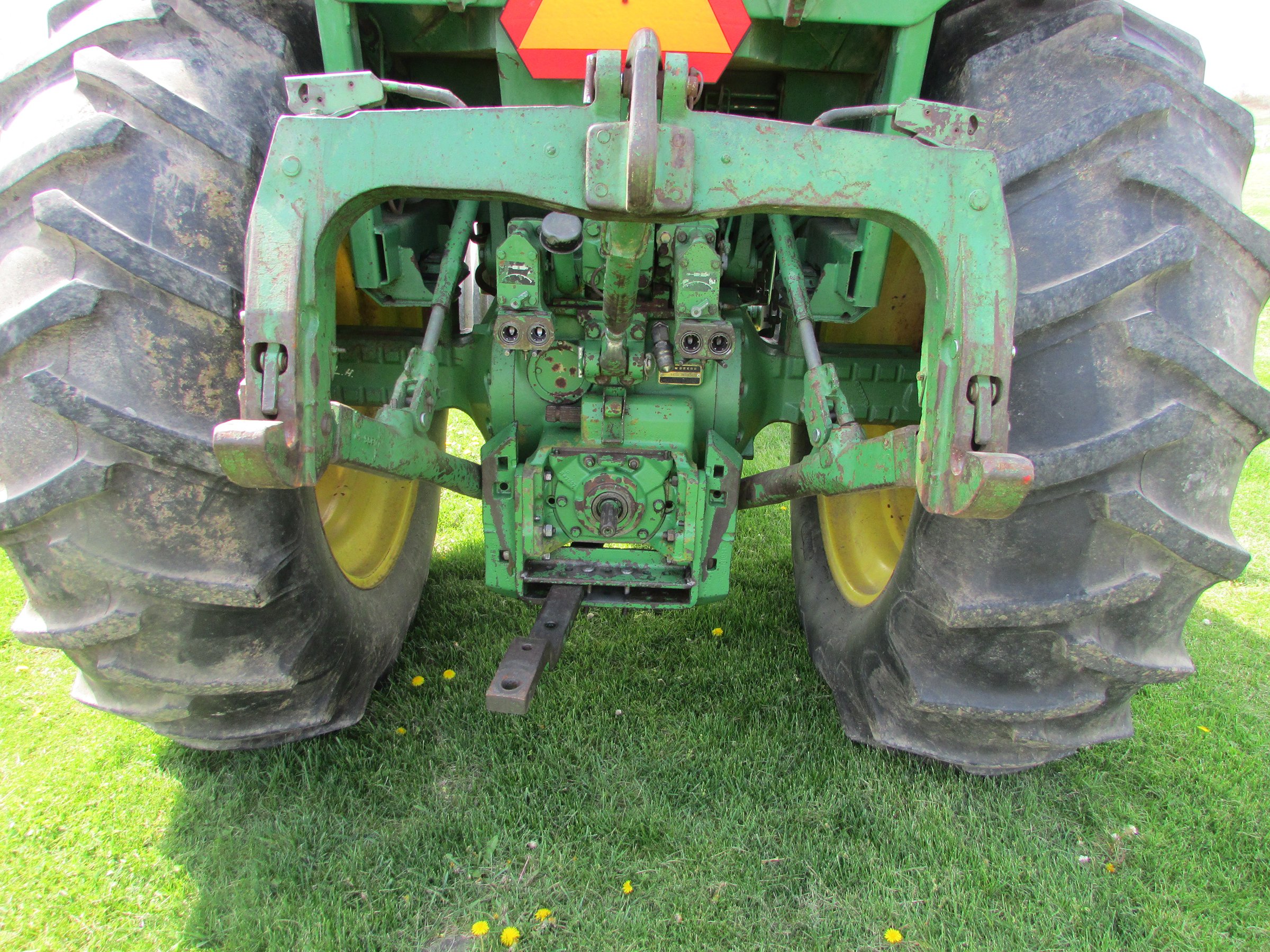 Property photo 315 - PERSONAL PROPERTY AUCTION IN DARKE COUNTY, OHIO