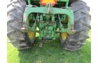Property photo 315 - PERSONAL PROPERTY AUCTION IN DARKE COUNTY, OHIO