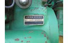 Property photo 302 - PERSONAL PROPERTY AUCTION IN DARKE COUNTY, OHIO