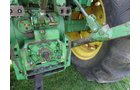 Property photo 312 - PERSONAL PROPERTY AUCTION IN DARKE COUNTY, OHIO