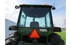 Property photo 309 - PERSONAL PROPERTY AUCTION IN DARKE COUNTY, OHIO