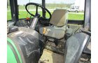 Property photo 314 - PERSONAL PROPERTY AUCTION IN DARKE COUNTY, OHIO