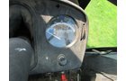 Property photo 300 - PERSONAL PROPERTY AUCTION IN DARKE COUNTY, OHIO