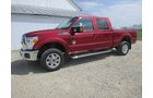 Property photo 325 - PERSONAL PROPERTY AUCTION IN DARKE COUNTY, OHIO