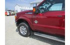 Property photo 361 - PERSONAL PROPERTY AUCTION IN DARKE COUNTY, OHIO