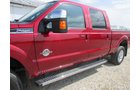 Property photo 359 - PERSONAL PROPERTY AUCTION IN DARKE COUNTY, OHIO