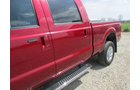 Property photo 358 - PERSONAL PROPERTY AUCTION IN DARKE COUNTY, OHIO