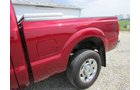 Property photo 343 - PERSONAL PROPERTY AUCTION IN DARKE COUNTY, OHIO