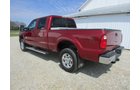 Property photo 330 - PERSONAL PROPERTY AUCTION IN DARKE COUNTY, OHIO
