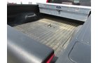 Property photo 337 - PERSONAL PROPERTY AUCTION IN DARKE COUNTY, OHIO