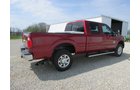 Property photo 352 - PERSONAL PROPERTY AUCTION IN DARKE COUNTY, OHIO