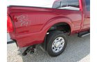 Property photo 360 - PERSONAL PROPERTY AUCTION IN DARKE COUNTY, OHIO