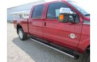 Property photo 338 - PERSONAL PROPERTY AUCTION IN DARKE COUNTY, OHIO