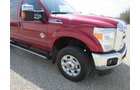 Property photo 336 - PERSONAL PROPERTY AUCTION IN DARKE COUNTY, OHIO