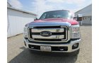 Property photo 356 - PERSONAL PROPERTY AUCTION IN DARKE COUNTY, OHIO