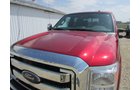 Property photo 323 - PERSONAL PROPERTY AUCTION IN DARKE COUNTY, OHIO