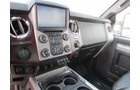 Property photo 357 - PERSONAL PROPERTY AUCTION IN DARKE COUNTY, OHIO