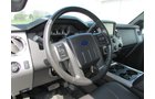 Property photo 348 - PERSONAL PROPERTY AUCTION IN DARKE COUNTY, OHIO