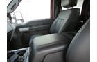 Property photo 350 - PERSONAL PROPERTY AUCTION IN DARKE COUNTY, OHIO