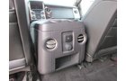 Property photo 353 - PERSONAL PROPERTY AUCTION IN DARKE COUNTY, OHIO