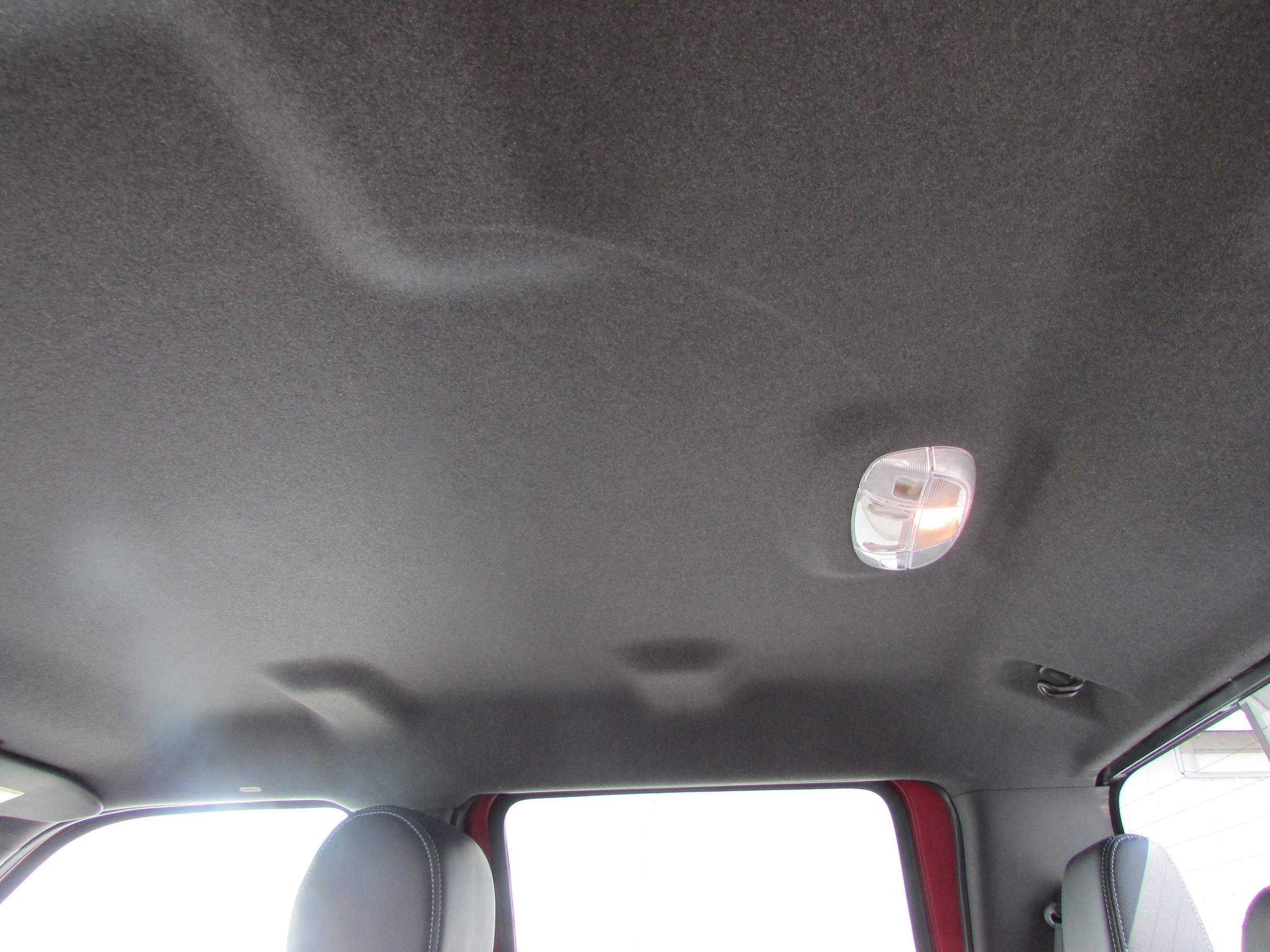 Property photo 327 - PERSONAL PROPERTY AUCTION IN DARKE COUNTY, OHIO