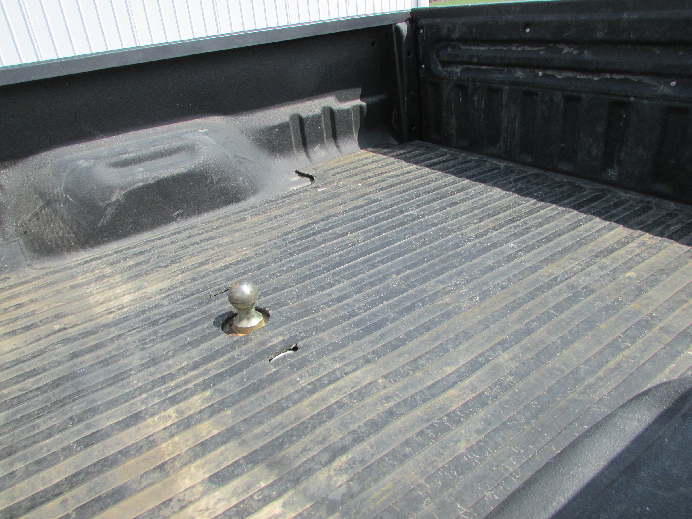 Property photo 340 - PERSONAL PROPERTY AUCTION IN DARKE COUNTY, OHIO