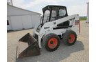 Property photo 365 - PERSONAL PROPERTY AUCTION IN DARKE COUNTY, OHIO