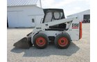 Property photo 371 - PERSONAL PROPERTY AUCTION IN DARKE COUNTY, OHIO