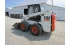 Property photo 374 - PERSONAL PROPERTY AUCTION IN DARKE COUNTY, OHIO