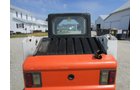 Property photo 370 - PERSONAL PROPERTY AUCTION IN DARKE COUNTY, OHIO