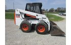 Property photo 375 - PERSONAL PROPERTY AUCTION IN DARKE COUNTY, OHIO