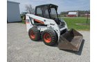 Property photo 382 - PERSONAL PROPERTY AUCTION IN DARKE COUNTY, OHIO