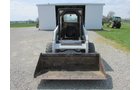 Property photo 381 - PERSONAL PROPERTY AUCTION IN DARKE COUNTY, OHIO